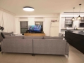 Propriété de luxe à vendre à Rehovot.